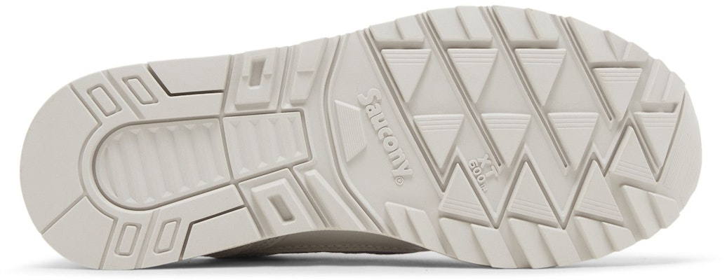(W) Saucony Shadow 6000 'Putih Ungu Hijau' S60765-1 Shop (W) Saucony Shadow 6000 'Putih Ungu Hijau' S60765-1