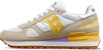 (W) Saucony Shadow Original 'Beige Kuning' S1108-846