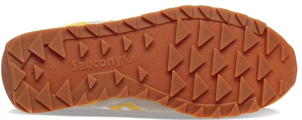 (Women) Saucony Shadow Original 'Beige Yellow' S1108-846 Purchase (Women) Saucony Shadow Original 'Beige Yellow' S1108-846