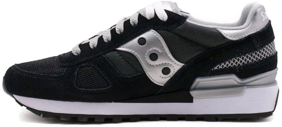 women-saucony-shadow-original-black-s1108-671