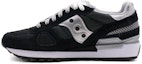 Buy (W) Saucony Shadow Original 'Negro' S1108-671