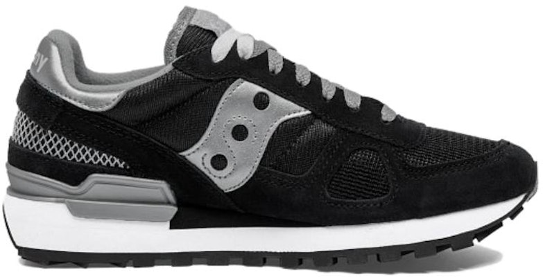(W) 索康尼 Shadow Original '黑色'版本 S1108-671 Order (W) 索康尼 Shadow Original '黑色'版本 S1108-671
