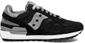 Order (W) Saucony Shadow Original 'Negro' S1108-671