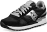 Lookbook (W) Saucony Shadow Original 'Negro' S1108-671