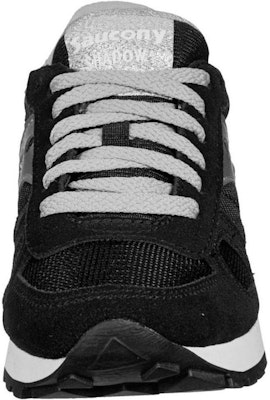 (W) 索康尼 Shadow Original '黑色'版本 S1108-671 Shop (W) 索康尼 Shadow Original '黑色'版本 S1108-671