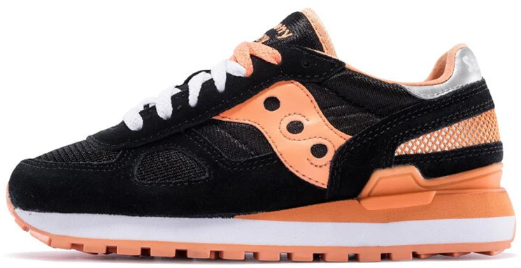 women-saucony-shadow-original-black-orange-s1108-737