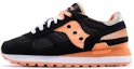 Buy (W) Saucony Shadow Original 'Hitam Jingga' S1108-737