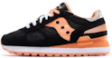 Buy (W) Saucony Shadow Original 'Negro Naranja' S1108-737