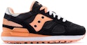 Order (W) Saucony Shadow Original 'Hitam Jingga' S1108-737