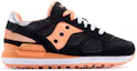 Order (W) Saucony Shadow Original 'Negro Naranja' S1108-737