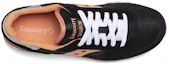 Shop (W) Saucony Shadow Original 'Negro Naranja' S1108-737