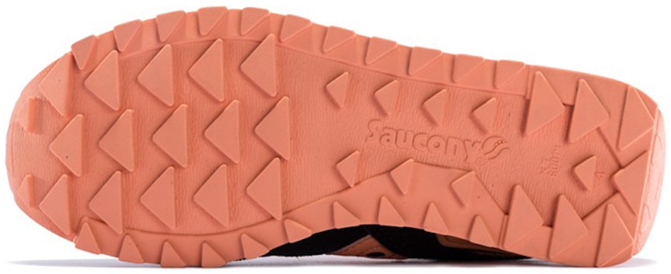 (W) Saucony Shadow Original 'Hitam Oranye' S1108-737 Purchase (W) Saucony Shadow Original 'Hitam Oranye' S1108-737