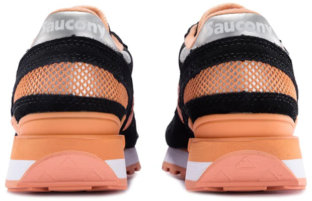 (W) Saucony Shadow Original 'Negro Naranja' S1108-737 Purchase (W) Saucony Shadow Original 'Negro Naranja' S1108-737