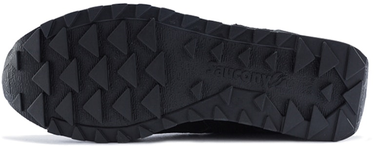 (W) 索康尼 Shadow Original '黑橙' S69005-3 Purchase (W) 索康尼 Shadow Original '黑橙' S69005-3