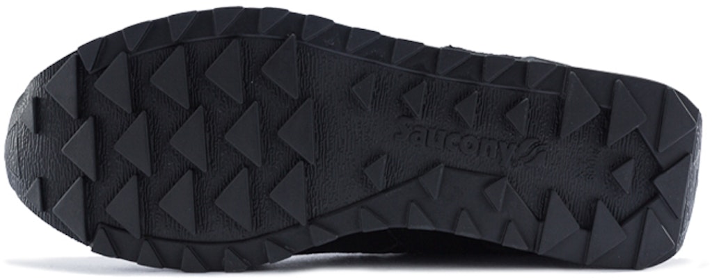 (Women) Saucony Shadow Original 'Black Orange' S69005-3 Purchase (Women) Saucony Shadow Original 'Black Orange' S69005-3