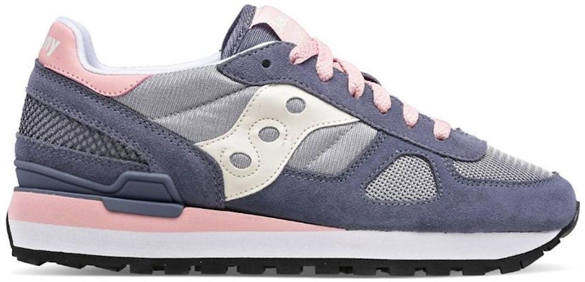 (W) Saucony Shadow Original 'Azul' S1108-829 Order (W) Saucony Shadow Original 'Azul' S1108-829