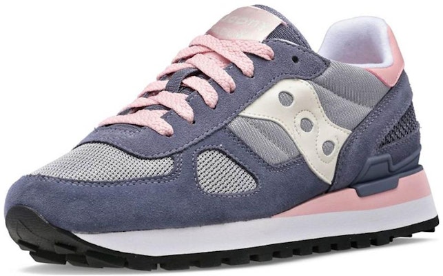(W) Saucony Shadow Original 'Azul' S1108-829 Lookbook (W) Saucony Shadow Original 'Azul' S1108-829