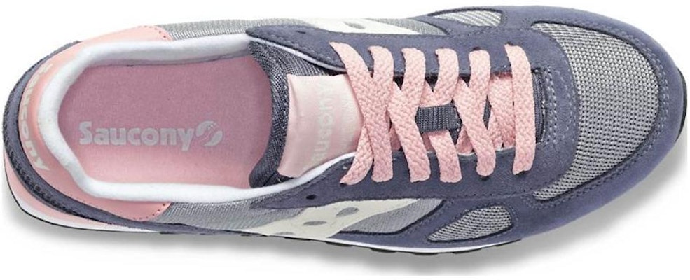 (W) Saucony Shadow Original 'Azul' S1108-829 Shop (W) Saucony Shadow Original 'Azul' S1108-829