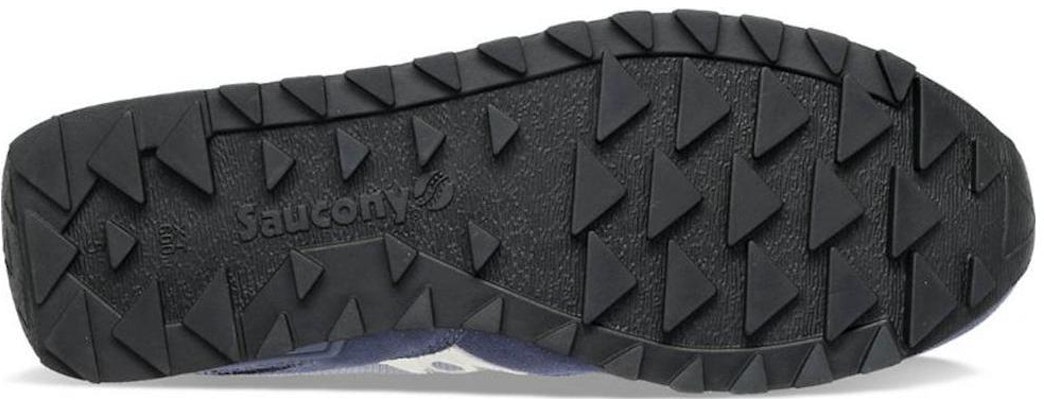 (W) Saucony Shadow Original 'Azul' S1108-829 Purchase (W) Saucony Shadow Original 'Azul' S1108-829