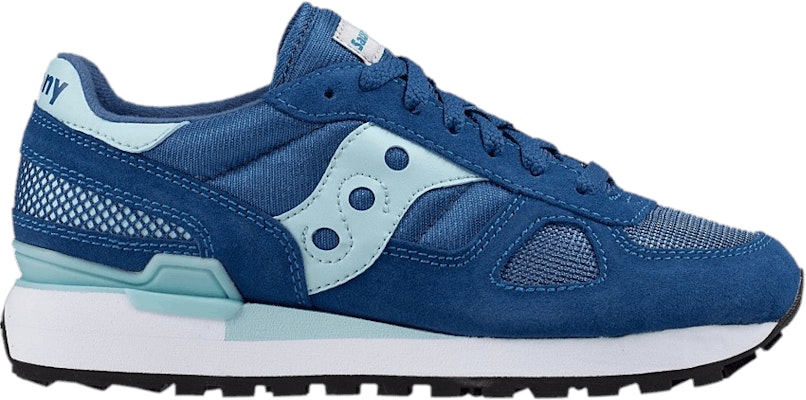 (Women) Saucony Shadow Original 'Blue Aqua' S1108-642 Buy (Women) Saucony Shadow Original 'Blue Aqua' S1108-642