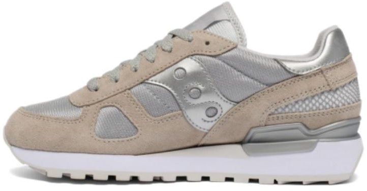 women-saucony-shadow-original-grey-brown-s1108-778