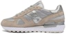 (W) Saucony Shadow Original 'Kelabu Coklat' S1108-778