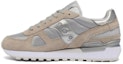 Buy (W) Saucony Shadow Original 'Kelabu Coklat' S1108-778