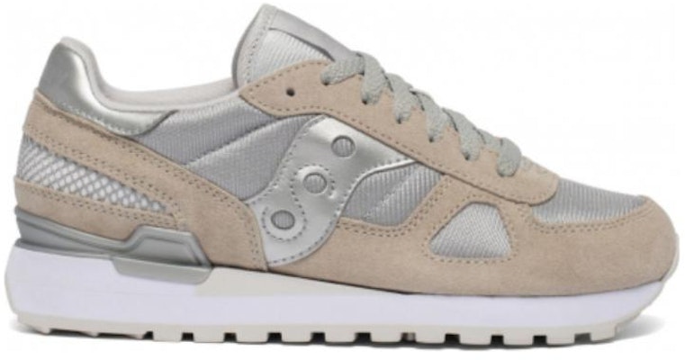(W) Saucony Shadow Original 'Kelabu Coklat' S1108-778 Order (W) Saucony Shadow Original 'Kelabu Coklat' S1108-778