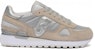 (W) Saucony Shadow Original 'Kelabu Coklat' S1108-778