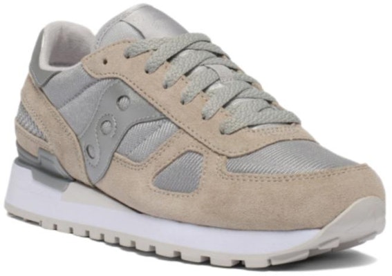 (W) Saucony Shadow Original 'Kelabu Coklat' S1108-778 Lookbook (W) Saucony Shadow Original 'Kelabu Coklat' S1108-778