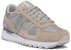 (W) Saucony Shadow Original 'Kelabu Coklat' S1108-778