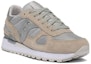 Lookbook (W) Saucony Shadow Original 'Kelabu Coklat' S1108-778