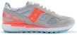 (W) Saucony Shadow Original 'Kelabu Jingga' S1108-753