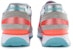 (W) Saucony Shadow Original 'Kelabu Jingga' S1108-753
