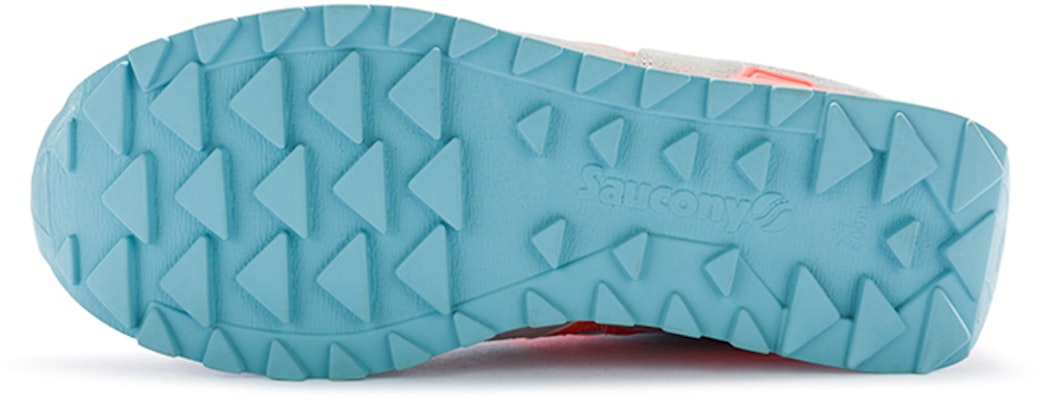 (Women) Saucony Shadow Original 'Grey Orange' S1108-753 Purchase (Women) Saucony Shadow Original 'Grey Orange' S1108-753