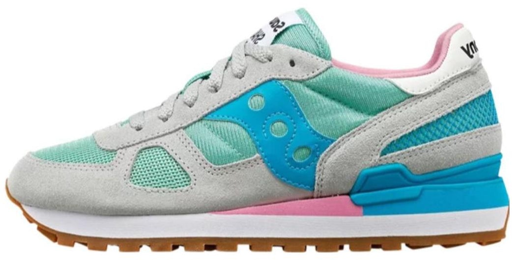 women-saucony-shadow-original-grey-turquoise-s1108-845