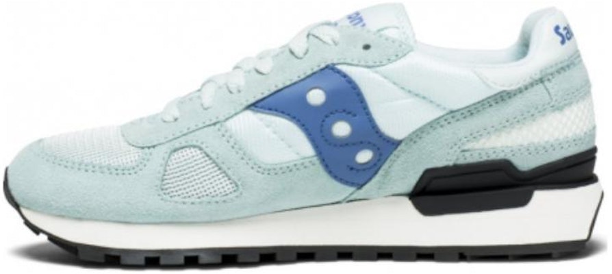 (W) Saucony Shadow Original 'Biru Muda' S1108-689 Buy (W) Saucony Shadow Original 'Biru Muda' S1108-689