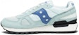 (W) Saucony Shadow Original 'Biru Muda' S1108-689