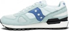Buy (W) Saucony Shadow Original 'Biru Muda' S1108-689