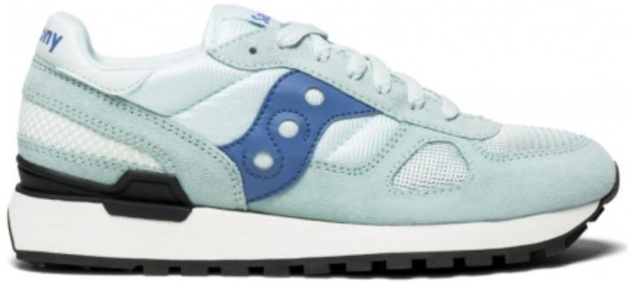 (W) Saucony Shadow Original 'Biru Muda' S1108-689 Order (W) Saucony Shadow Original 'Biru Muda' S1108-689