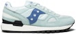 (W) Saucony Shadow Original 'Biru Muda' S1108-689