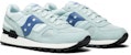 (W) Saucony Shadow Original 'Biru Muda' S1108-689