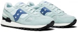 Lookbook (W) Saucony Shadow Original 'Biru Muda' S1108-689