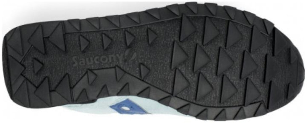 (W) Saucony Shadow Original 'Biru Muda' S1108-689 Purchase (W) Saucony Shadow Original 'Biru Muda' S1108-689