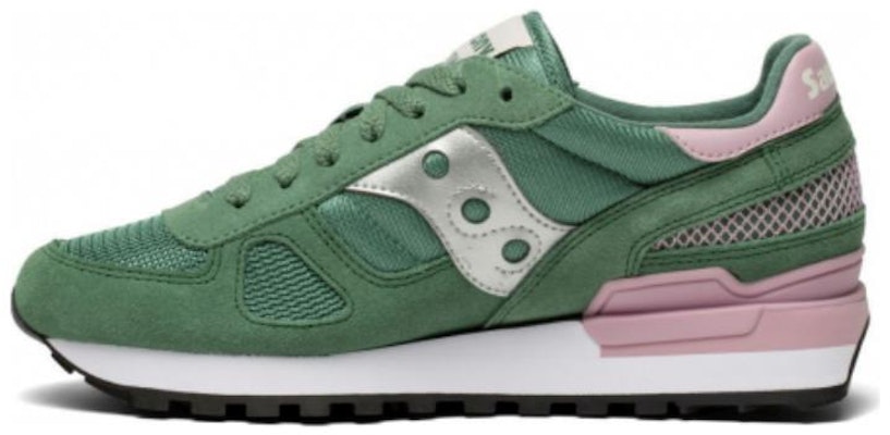 (W) Saucony Shadow Original 'Hijau Terang' S1108-796 Buy (W) Saucony Shadow Original 'Hijau Terang' S1108-796