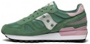 Buy (W) Saucony Shadow Original 'Hijau Terang' S1108-796