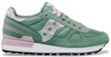 Order (W) Saucony Shadow Original 'Hijau Terang' S1108-796