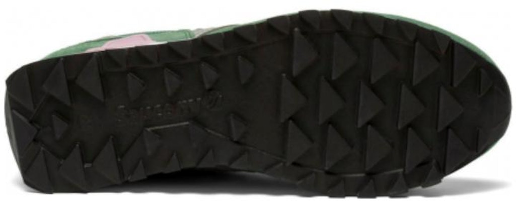 (W) Saucony Shadow Original 'Hijau Terang' S1108-796 Purchase (W) Saucony Shadow Original 'Hijau Terang' S1108-796