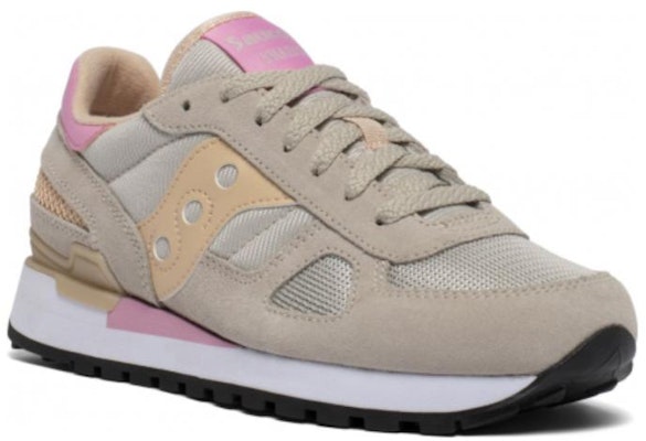 (W) 써코니 쉐도우 오리지널 '라이트 그레이' S1108-781 Lookbook (W) 써코니 쉐도우 오리지널 '라이트 그레이' S1108-781