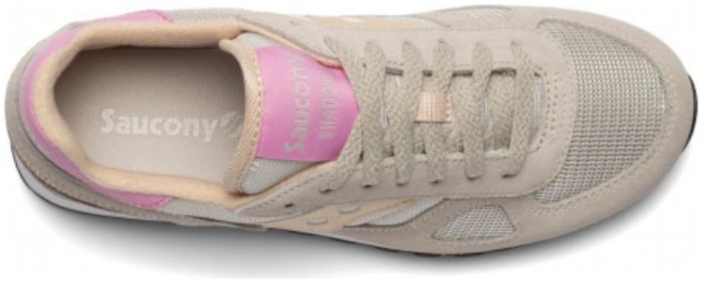 (W) 써코니 쉐도우 오리지널 '라이트 그레이' S1108-781 Shop (W) 써코니 쉐도우 오리지널 '라이트 그레이' S1108-781